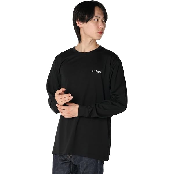 Amazon | SUGA AgustD D-DAYツアー ロングスリーブ Tシャツ Lサイズ